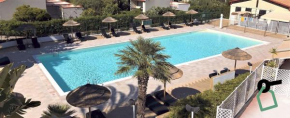 HOTIDAY Apartment Collection - Cefalù